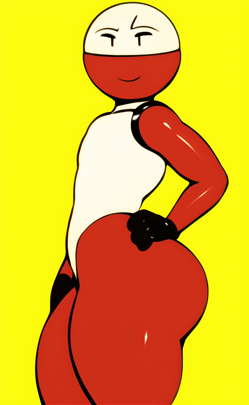 pokemon-game-porn-–-wide-hips,-yellow-background,-humanoid,-red-skin,-thick-ass