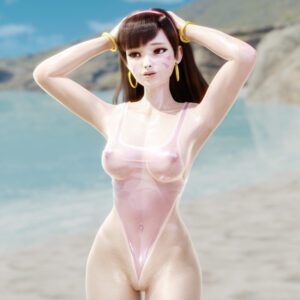 overwatch-hentai-porn-–-blizzard-entertainment,-asian,-korean