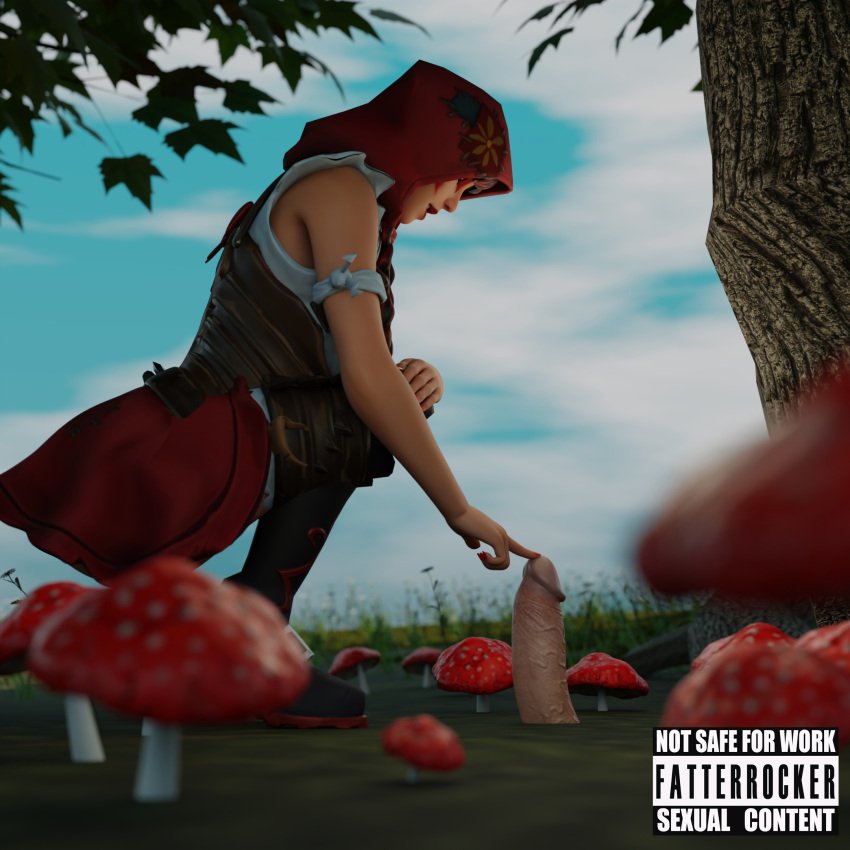 fable-game-porn-–-dick,-fatterrocker,-hoodie,-hooded-cloak