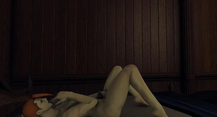 final-fantasy-hentai-–-brown-hair,-feet,-masturbation,-eyes-rolling-back,-fingering