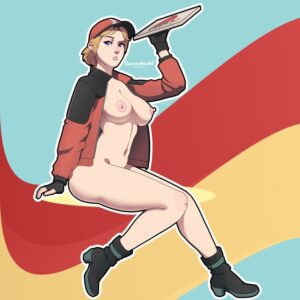 piperpace-rule-porn-–-breasts,-pizza-box,-hat,-ls