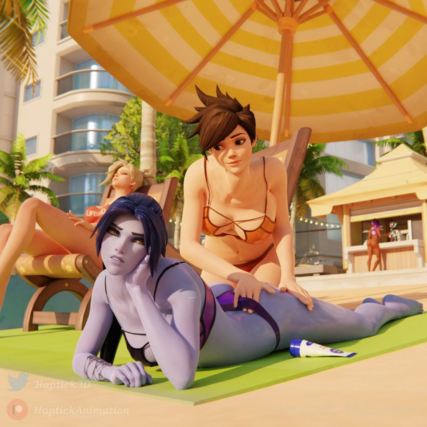 overwatch-hentai-xxx-–-purple-body,-bottom-heavy,-voluptuous-female,-wide-hips,-cleavage