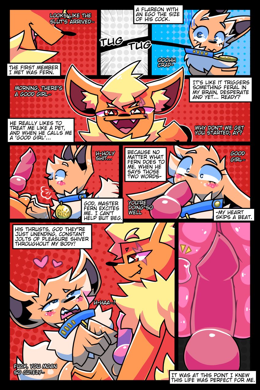 pokemon-rule-porn-–-hi-res,-genitals