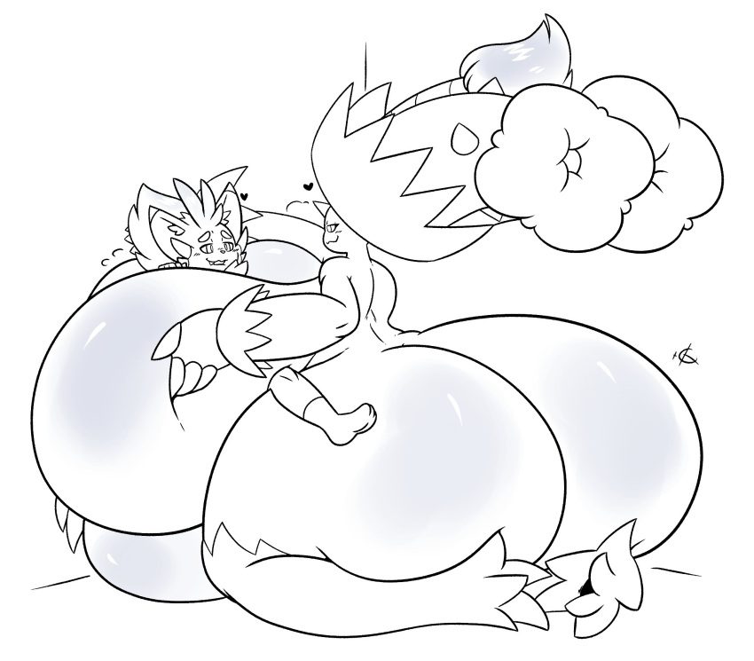 pokemon-game-hentai-–-adriana-(rubyqm),-big-ass,-big-breasts,-breasts