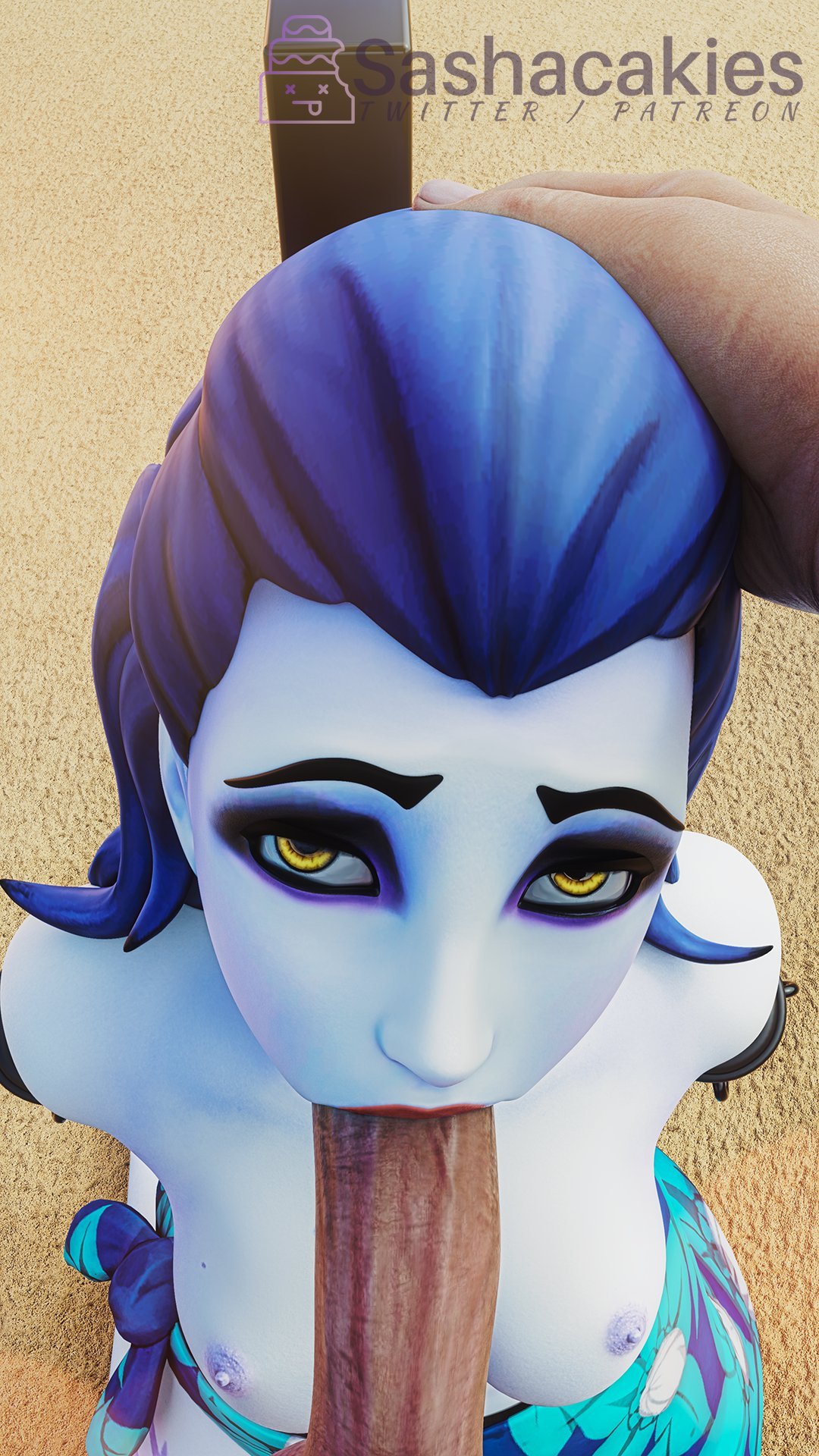 overwatch-rule-xxx-–-erection,-ls,-male,-oral