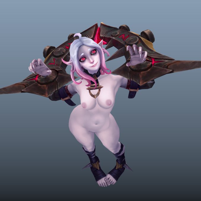 briar-game-porn-–-petite,-genitals,-hair,-grey-hair