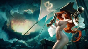 league-of-legends-hentai-art-–-video-game-character,-side-view,-red-hair,-ninfrock