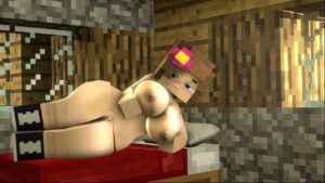 minecraft-hentai-–-big-breasts,-jenny-belle,-sexy-girl,-big-ass