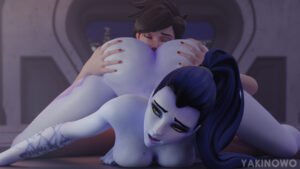 overwatch-hentai-porn-–-short-hair,-long-hair,-purple-hair,-ass-grab