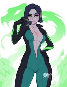 viper-hentai-–-url,-artist-signature