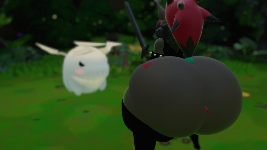 pokemon-rule-porn-–-big-ass,-zoroark,-wide-hips,-fernretriever