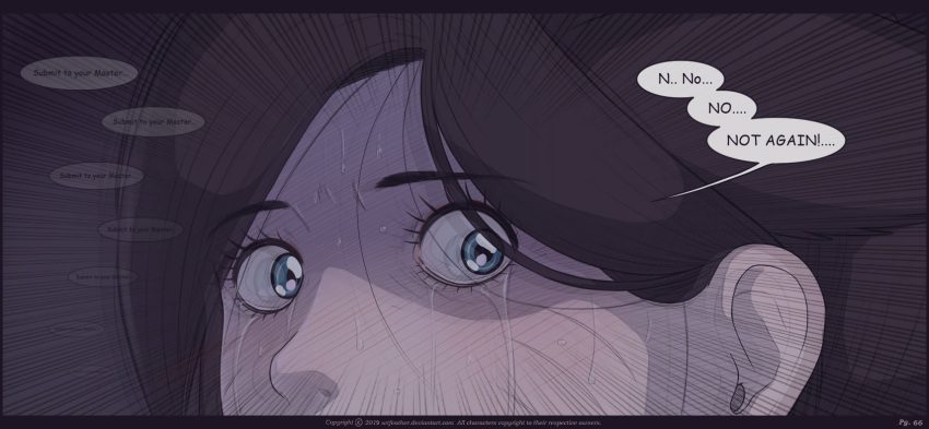 league-of-legends-game-porn-–-ahri,-tickling,-mind-break,-torture