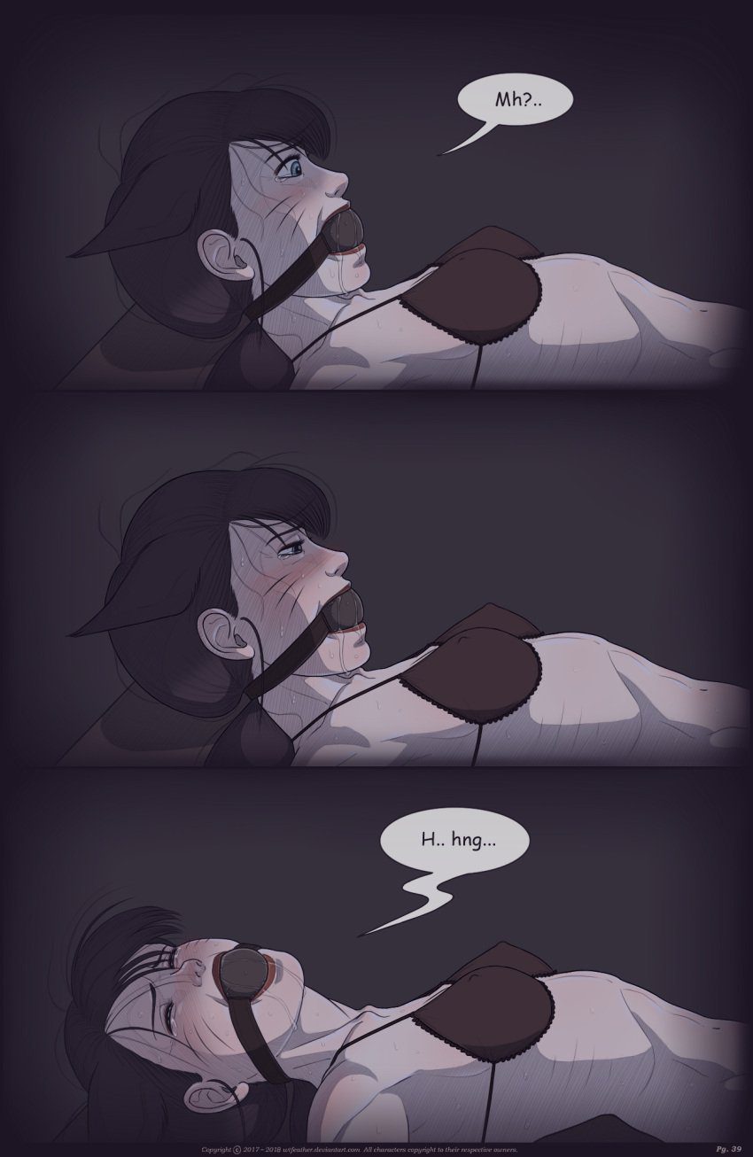 league-of-legends-porn-hentai-–-bra,-dialogue,-wtfeather,-rengar