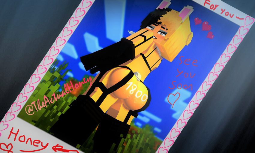 minecraft-porn-hentai-–-panties,-big-ass,-poloroid,-bra,-minecraft-xxx