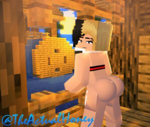 minecraft-game-porn-–-big-butt,-mineimator,-minecraft-xxx,-mcnsfw,-mine-imator,-smile