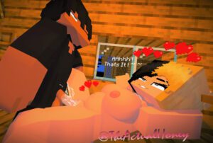 minecraft-porn-hentai-–-big-breasts,-mineimator