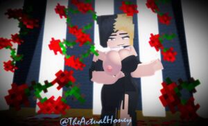 minecraft-game-hentai-–-big-breasts,-flashing-breasts