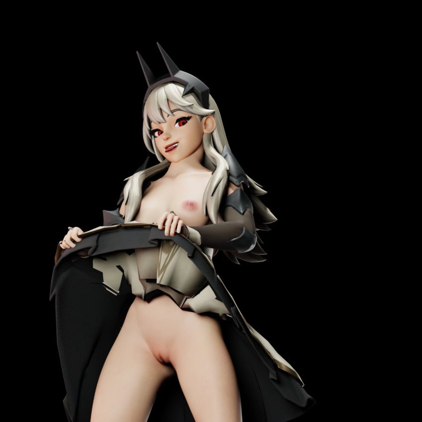 princesslexa-rule-porn-–-underskirt