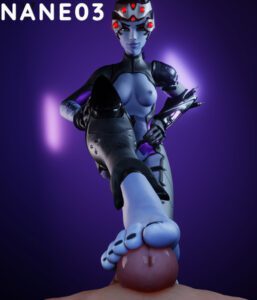 overwatch-hentai-xxx-–-,-teasing,-submissive-male