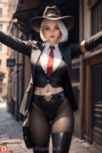 ashe-rule-porn-–-patreon-username,-sensitive,-ai-hands,-photorealistic,-looking-at-viewer,-realistic