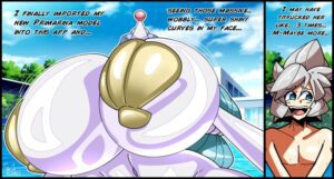 pokemon-hentai-xxx-–-big-ass,-nude,-big-breasts