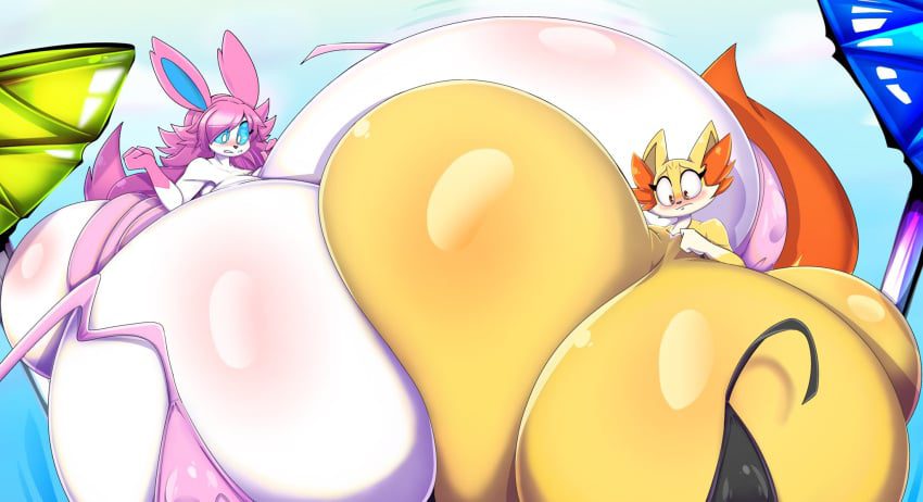 pokemon-game-porn-–-sylveon,-huge-ass,-underass,-big-ass