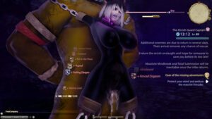 final-fantasy-game-porn-–-chained-to-master,-status-effect,-interspecies,-captured