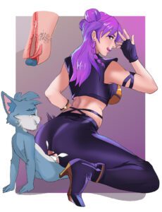league-of-legends-rule-–-cum-inside,-larger-female,-penis-in-pussy,-tongue,-pussy,-sitting-on-penis