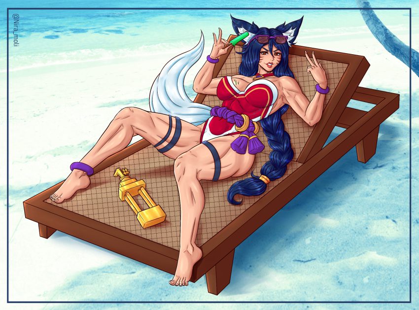 league-of-legends-hentai-xxx-–-fox-tail,-beach