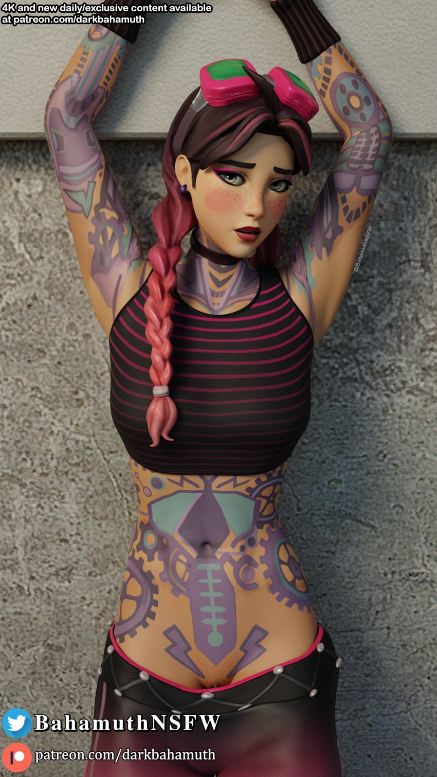 jules-hentai-porn-–-shorts,-topwear,-darkbahamuth,-3d