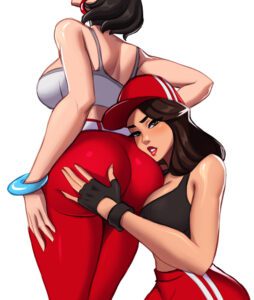 evie-hot-hentai,-ruby-hot-hentai-–-big-ass