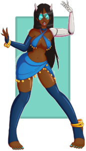 overwatch-rule-xxx-–-belly-dancer-outfit,-thick-lips,-dancer-outfit,-nipples,-wrenzephyride-hips,-belly-dancer