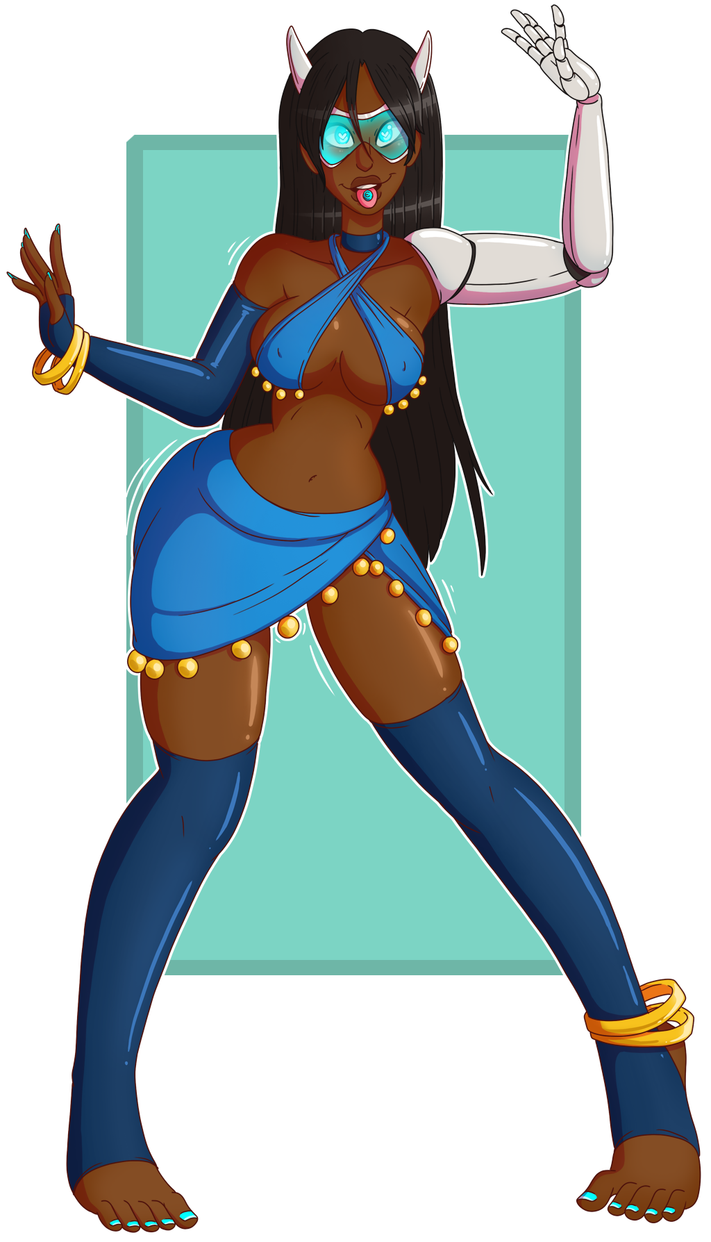 overwatch-rule-xxx-–-belly-dancer-outfit,-thick-lips,-dancer-outfit,-nipples,-wrenzephyride-hips,-belly-dancer