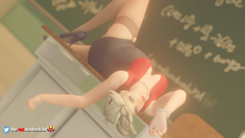 overwatch-xxx-art-–-heels