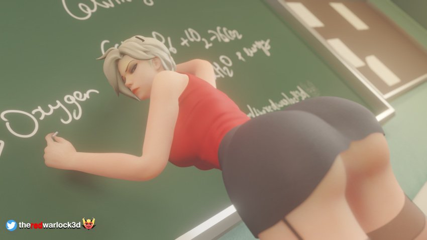 overwatch-rule-xxx-–-big-breasts,-blonde-hair