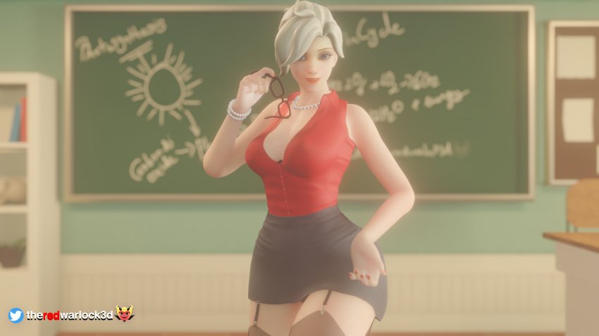 overwatch-hentai-porn-–-blender,-mercy,-blonde-hair