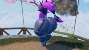 pokemon-rule-–-wide-hips,-thick-thighs,-bubble-butt,-big-ass