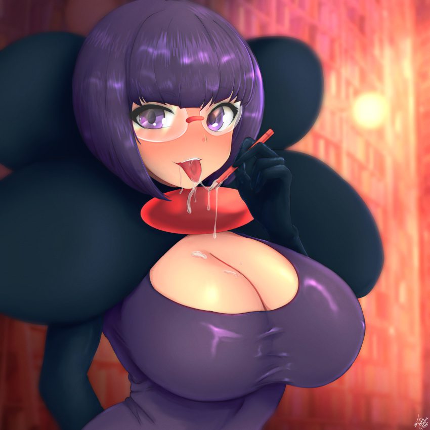 shauntal-rule-porn-–-drool,-shauntal,-toungue