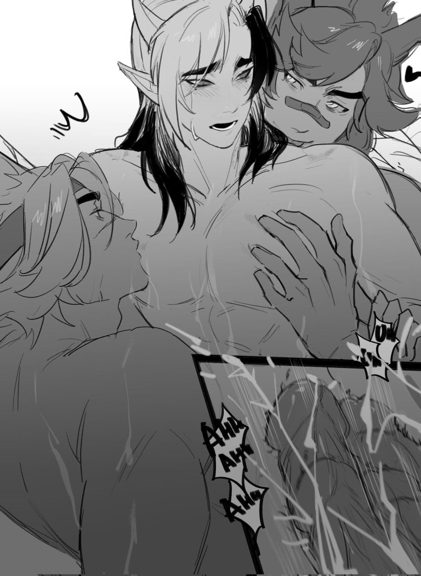 league-of-legends-rule-xxx-–-aphelios,-settphelios,-sett,-spirit-blossom-aphelios,-yaoi,-pool-party-sett