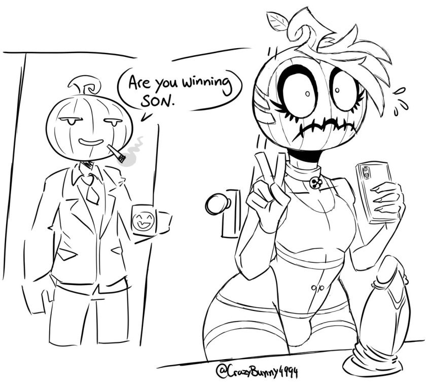 fortnite-hentai-–-male-only,-s,-pumpkin-head,-are-ya-winning-son,-femboy