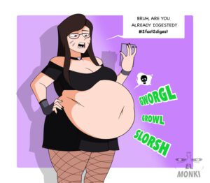 overwatch-free-sex-art-–-vore-belly,-same-size-vore,-big-breasts,-soft-vore