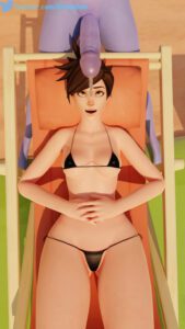 overwatch-sex-art-–-purple-skin,-imminent-sex,-penis-awe,-small-breasts,-large-penis,-brown-hair,-brunobwh