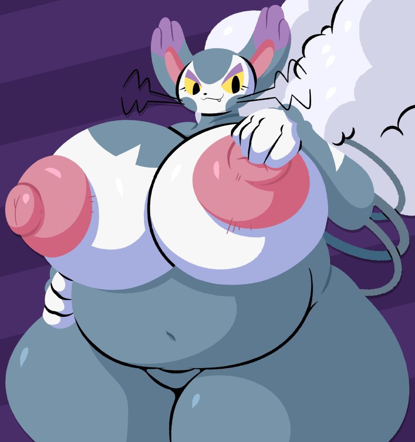 pokemon-hentai-–-nintendo,-ekkoroya