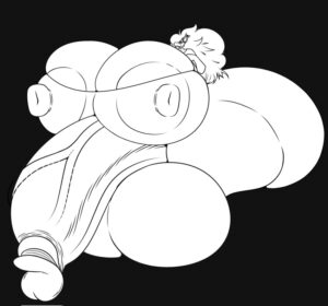 pokemon-rule-–-huge-breasts,-big-penis,-huge-ass,-thick-thighs