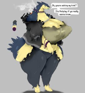 pokemon-rule-–-big-ass,-ass,-nipples-visible-through-clothing,-thick-thighs,-anthro