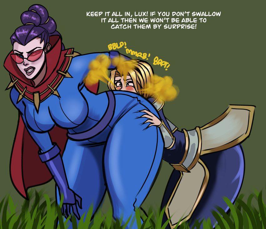 league-of-legends-game-hentai-–-lolotronayne,-farting-in-face,-mouth-fart,-luxanna-crownguard,-swallowing,-fart