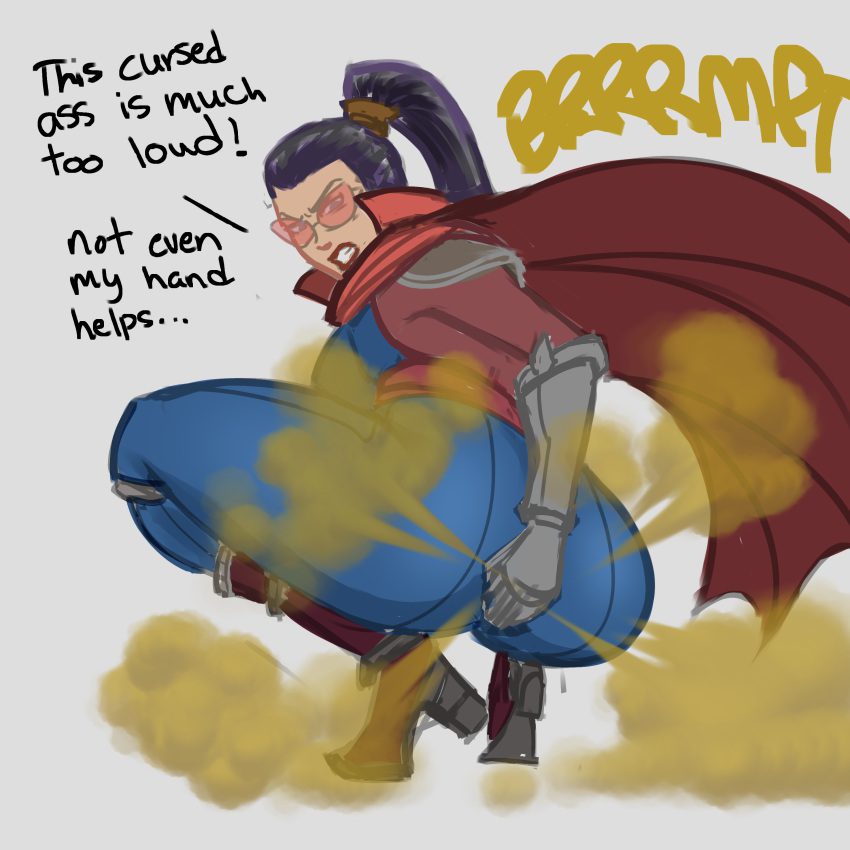 league-of-legends-rule-porn-–-vayne,-lolotronext,-cupping-ass,-frustrated