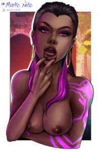 reyna-hot-hentai-–-lip-tattoo,-naked-female,-riot-games,-nude,-naked,-ls