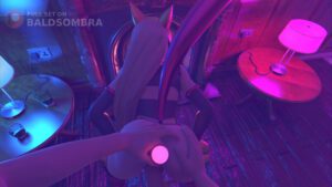 overwatch-game-porn-–-d.va,-blenderstanding,-furry-tail,-animal-ears