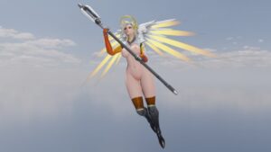 overwatch-rule-xxx-–-mercy,-sky,-big-breasts,-ls